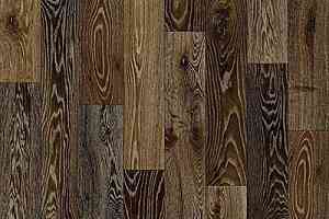 Линолеум Juteks Glamour PORTO 4_6704 фото  | FLOORDEALER